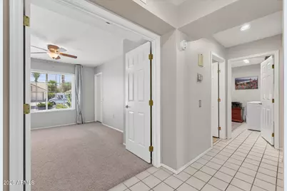 20409 N 133rd Way, Sun City West, AZ 85375 - Photo 49