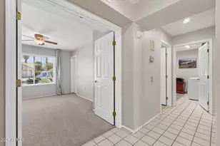 20409 N 133rd Way, Sun City West, AZ 85375 - Photo 49