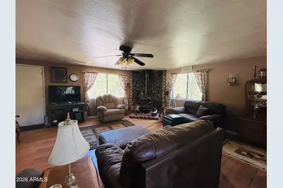 5577 Big Game Trail, Flagstaff, AZ 86005 - Photo 13