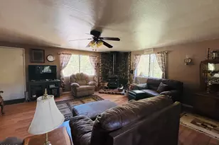 5577 Big Game Trail, Flagstaff, AZ 86005 - Photo 13