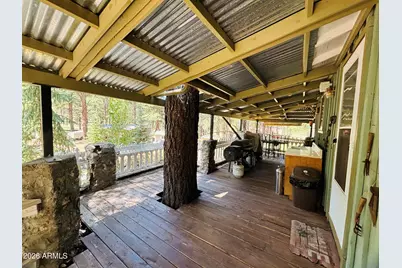 5577 Big Game Trail, Flagstaff, AZ 86005 - Photo 7