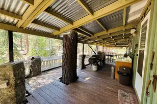 5577 Big Game Trail, Flagstaff, AZ 86005 - Photo 7