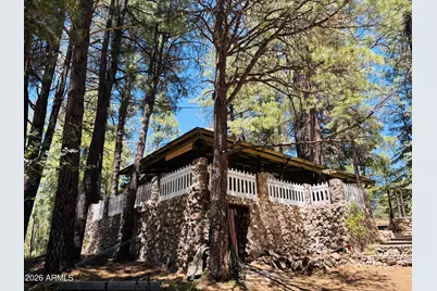5577 Big Game Trail, Flagstaff, AZ 86005 - Photo 5