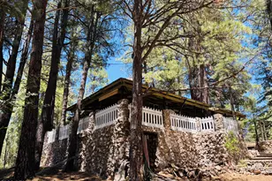 5577 Big Game Trail, Flagstaff, AZ 86005 - Photo 5