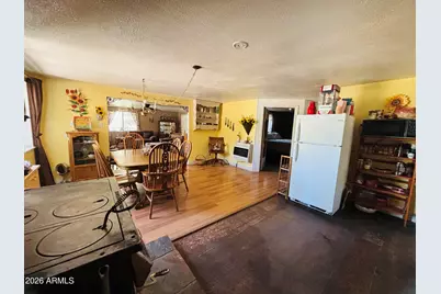 5577 Big Game Trail, Flagstaff, AZ 86005 - Photo 17