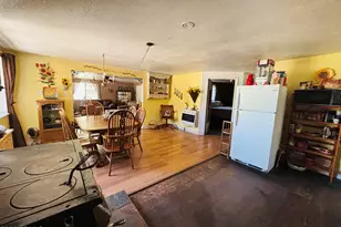 5577 Big Game Trail, Flagstaff, AZ 86005 - Photo 17