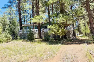 5577 Big Game Trail, Flagstaff, AZ 86005 - Photo 3