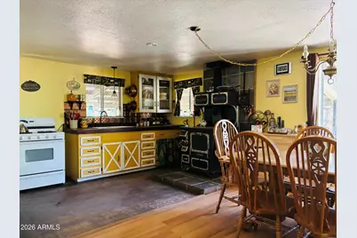 5577 Big Game Trail, Flagstaff, AZ 86005 - Photo 19