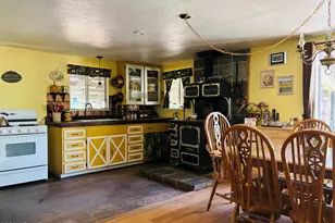 5577 Big Game Trail, Flagstaff, AZ 86005 - Photo 19