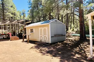 5577 Big Game Trail, Flagstaff, AZ 86005 - Photo 29