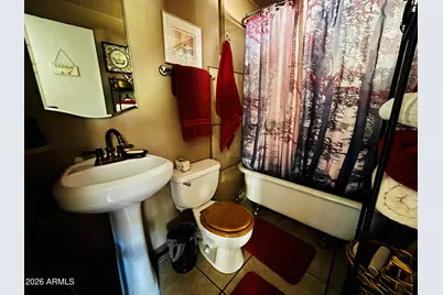 5577 Big Game Trail, Flagstaff, AZ 86005 - Photo 23