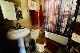 5577 Big Game Trail, Flagstaff, AZ 86005 - Photo 23