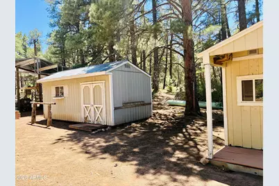 5577 Big Game Trail, Flagstaff, AZ 86005 - Photo 27