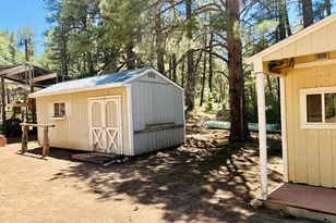 5577 Big Game Trail, Flagstaff, AZ 86005 - Photo 27