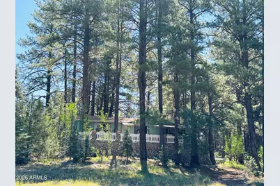 5577 Big Game Trail, Flagstaff, AZ 86005 - Photo 31