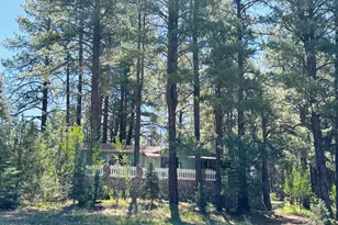 5577 Big Game Trail, Flagstaff, AZ 86005 - Photo 31