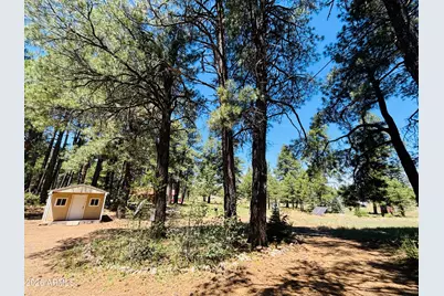 5577 Big Game Trail, Flagstaff, AZ 86005 - Photo 25