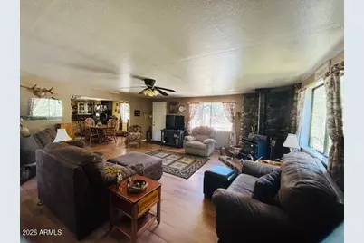 5577 Big Game Trail, Flagstaff, AZ 86005 - Photo 11