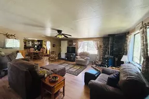 5577 Big Game Trail, Flagstaff, AZ 86005 - Photo 11