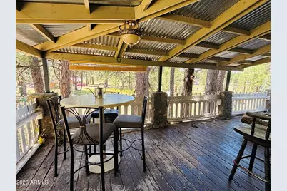 5577 Big Game Trail, Flagstaff, AZ 86005 - Photo 9