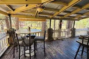 5577 Big Game Trail, Flagstaff, AZ 86005 - Photo 9