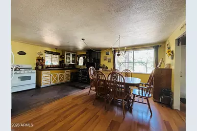 5577 Big Game Trail, Flagstaff, AZ 86005 - Photo 15