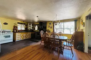 5577 Big Game Trail, Flagstaff, AZ 86005 - Photo 15