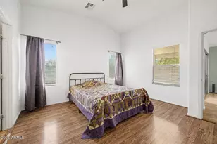 14865 N 139th Ln, Surprise, AZ 85379 - Photo 23