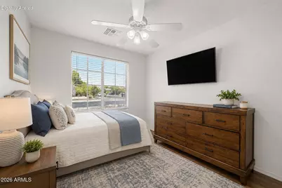 14865 N 139th Lane, Surprise, AZ 85379 - Photo 19