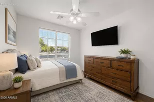 14865 N 139th Ln, Surprise, AZ 85379 - Photo 19