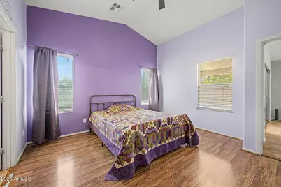 14865 N 139th Lane, Surprise, AZ 85379 - Photo 15