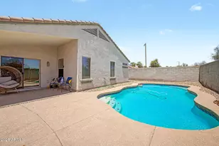 14865 N 139th Ln, Surprise, AZ 85379 - Photo 15