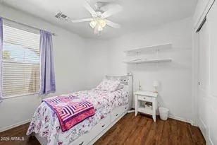 14865 N 139th Ln, Surprise, AZ 85379 - Photo 13