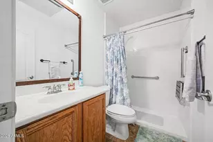 14865 N 139th Ln, Surprise, AZ 85379 - Photo 25