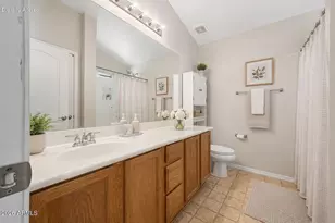 14865 N 139th Ln, Surprise, AZ 85379 - Photo 9