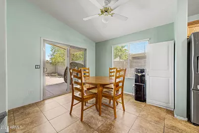 14865 N 139th Lane, Surprise, AZ 85379 - Photo 9