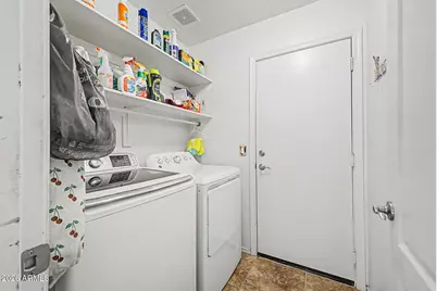 14865 N 139th Lane, Surprise, AZ 85379 - Photo 23