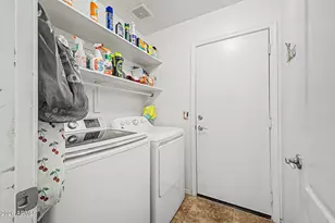 14865 N 139th Ln, Surprise, AZ 85379 - Photo 23