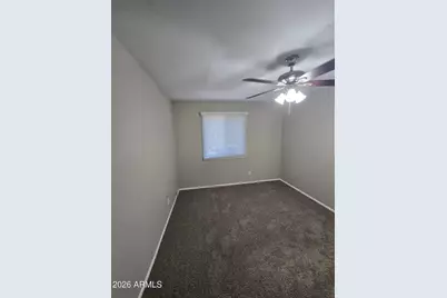 12462 N 33rd Street, Phoenix, AZ 85032 - Photo 13