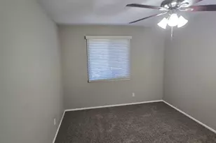 12462 N 33rd St, Phoenix, AZ 85032 - Photo 13
