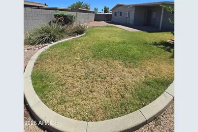12462 N 33rd Street, Phoenix, AZ 85032 - Photo 15