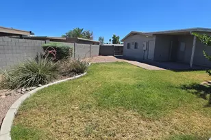 12462 N 33rd St, Phoenix, AZ 85032 - Photo 15