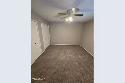 12462 N 33rd Street, Phoenix, AZ 85032 - Photo 9