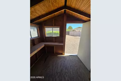 12462 N 33rd Street, Phoenix, AZ 85032 - Photo 21