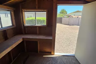 12462 N 33rd St, Phoenix, AZ 85032 - Photo 21