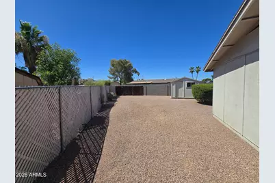 12462 N 33rd Street, Phoenix, AZ 85032 - Photo 19