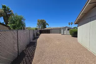 12462 N 33rd St, Phoenix, AZ 85032 - Photo 19