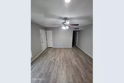 12462 N 33rd Street, Phoenix, AZ 85032 - Photo 3