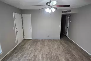 12462 N 33rd St, Phoenix, AZ 85032 - Photo 3