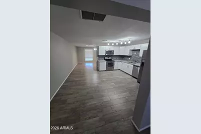 12462 N 33rd Street, Phoenix, AZ 85032 - Photo 5